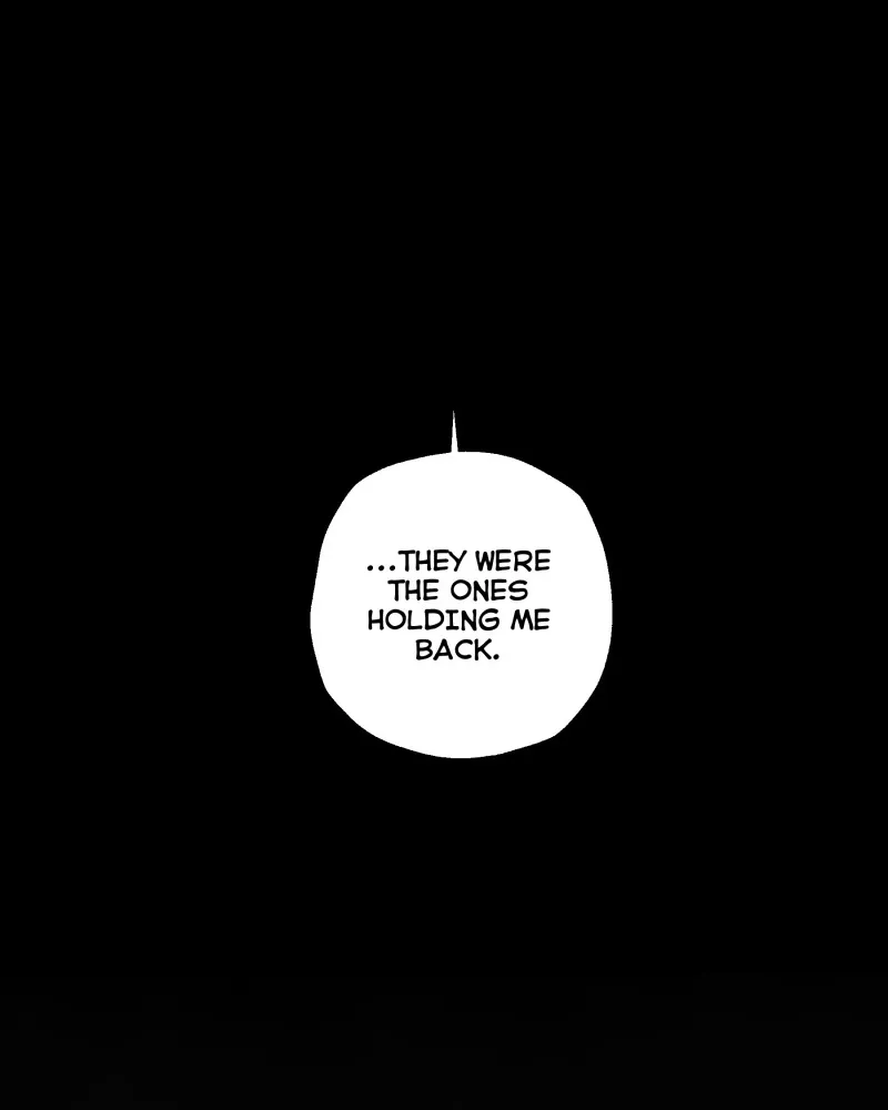 Read BlackSun chapter 40 image 23 on Lezhin