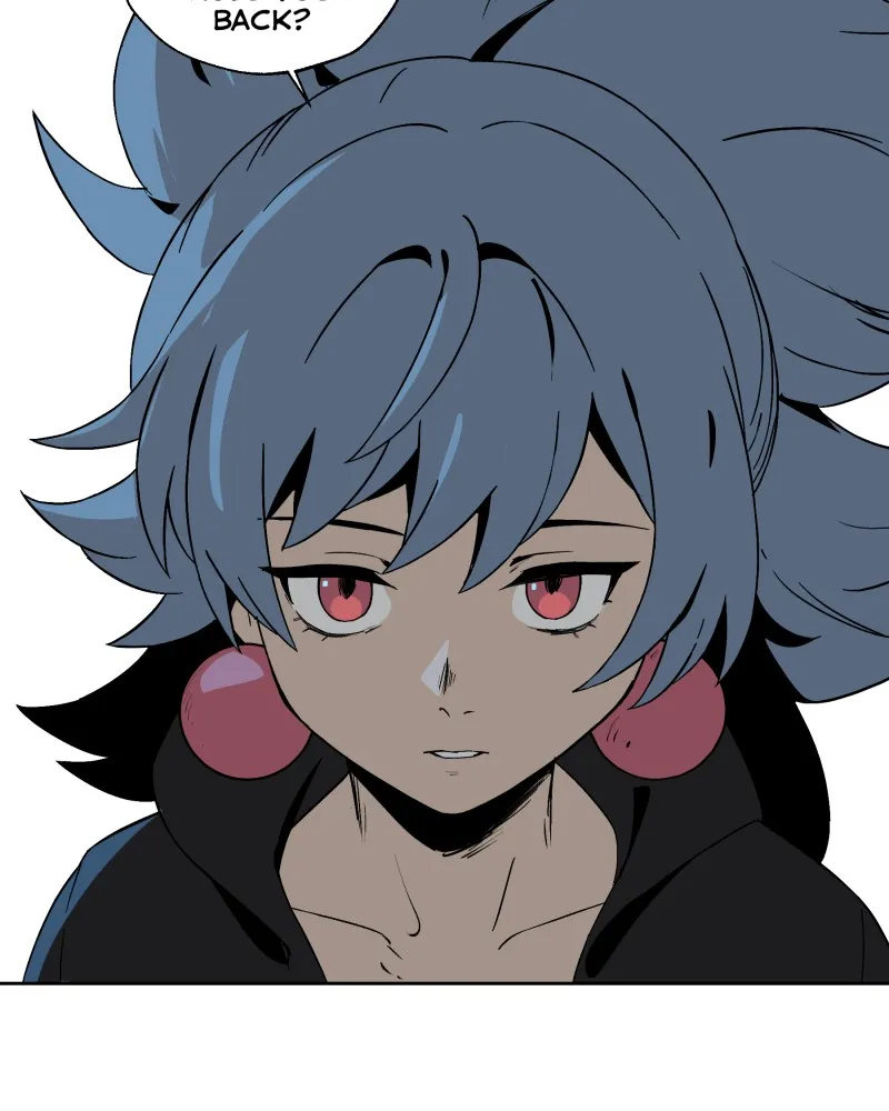 Read BlackSun chapter 40 image 25 on Lezhin