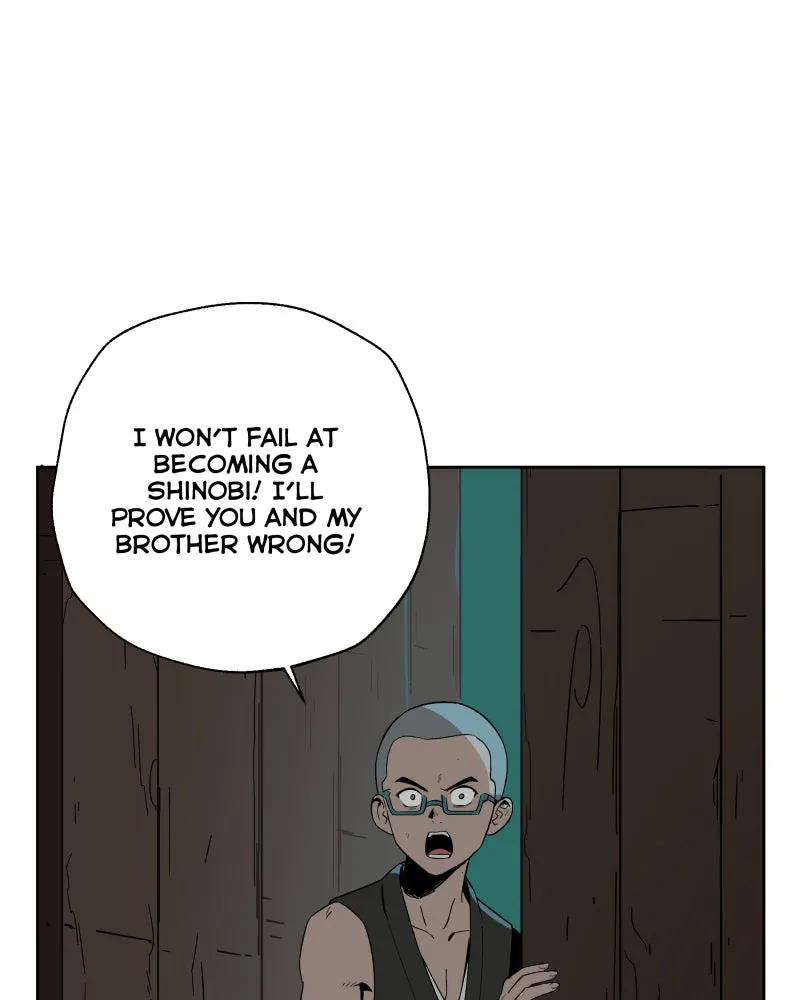 Read BlackSun chapter 40 image 27 on Lezhin