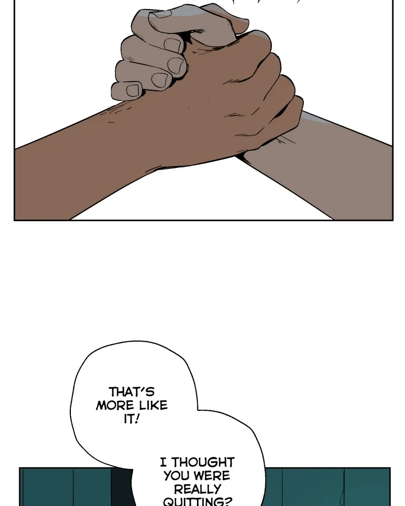 Read BlackSun chapter 40 image 29 on Lezhin