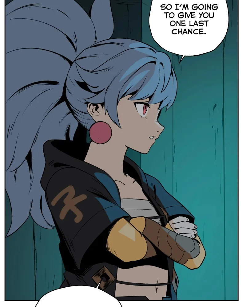 Read BlackSun chapter 40 image 37 on Lezhin
