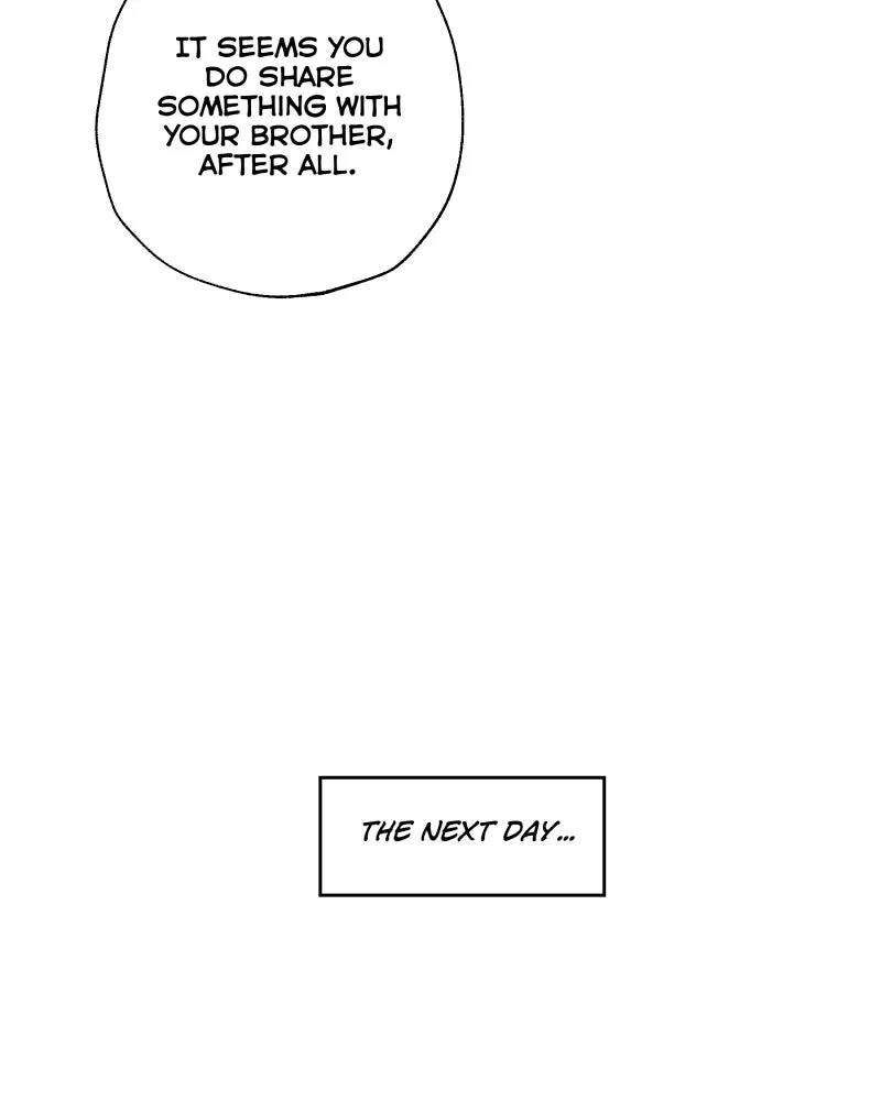 Read BlackSun chapter 40 image 38 on Lezhin