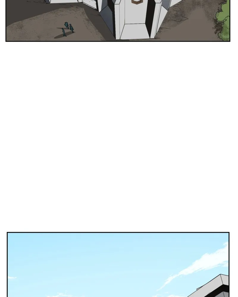Read BlackSun chapter 40 image 40 on Lezhin