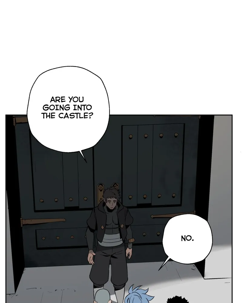 Read BlackSun chapter 40 image 44 on Lezhin