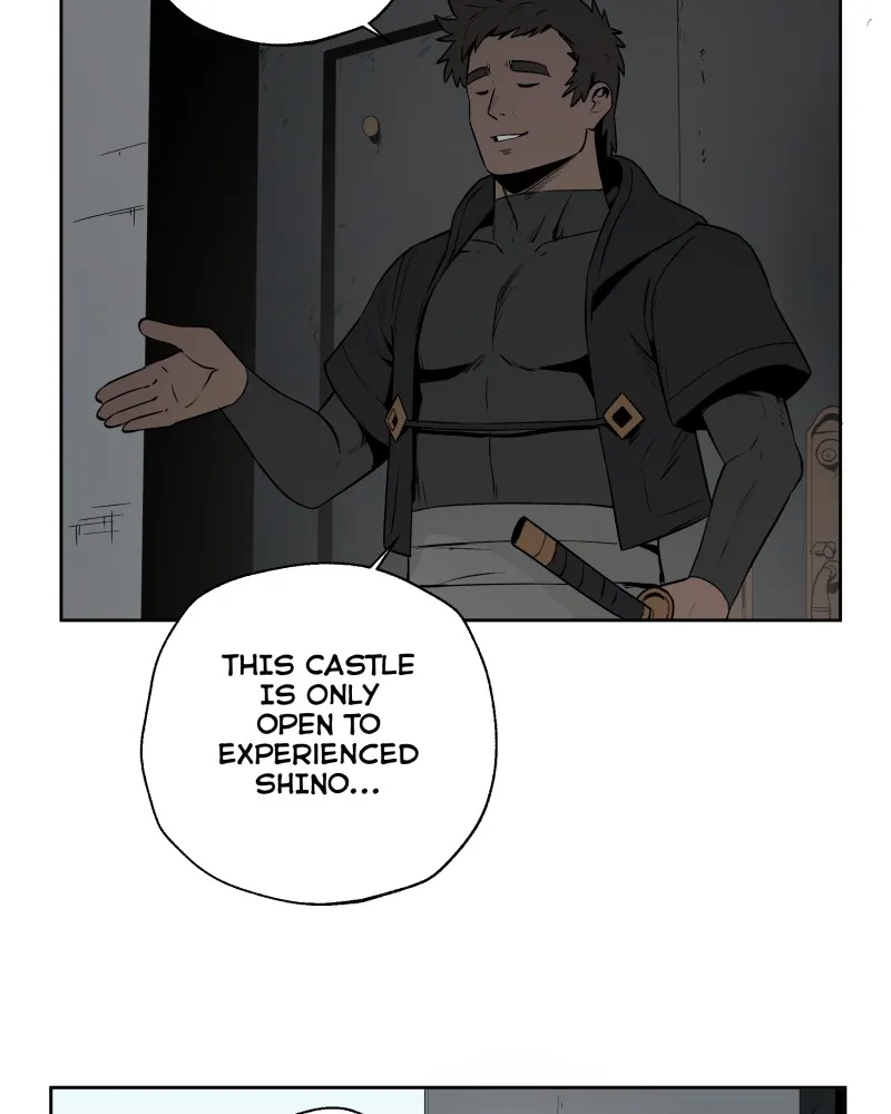Read BlackSun chapter 40 image 46 on Lezhin
