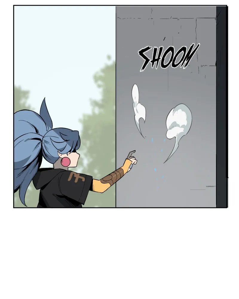 Read BlackSun chapter 40 image 48 on Lezhin
