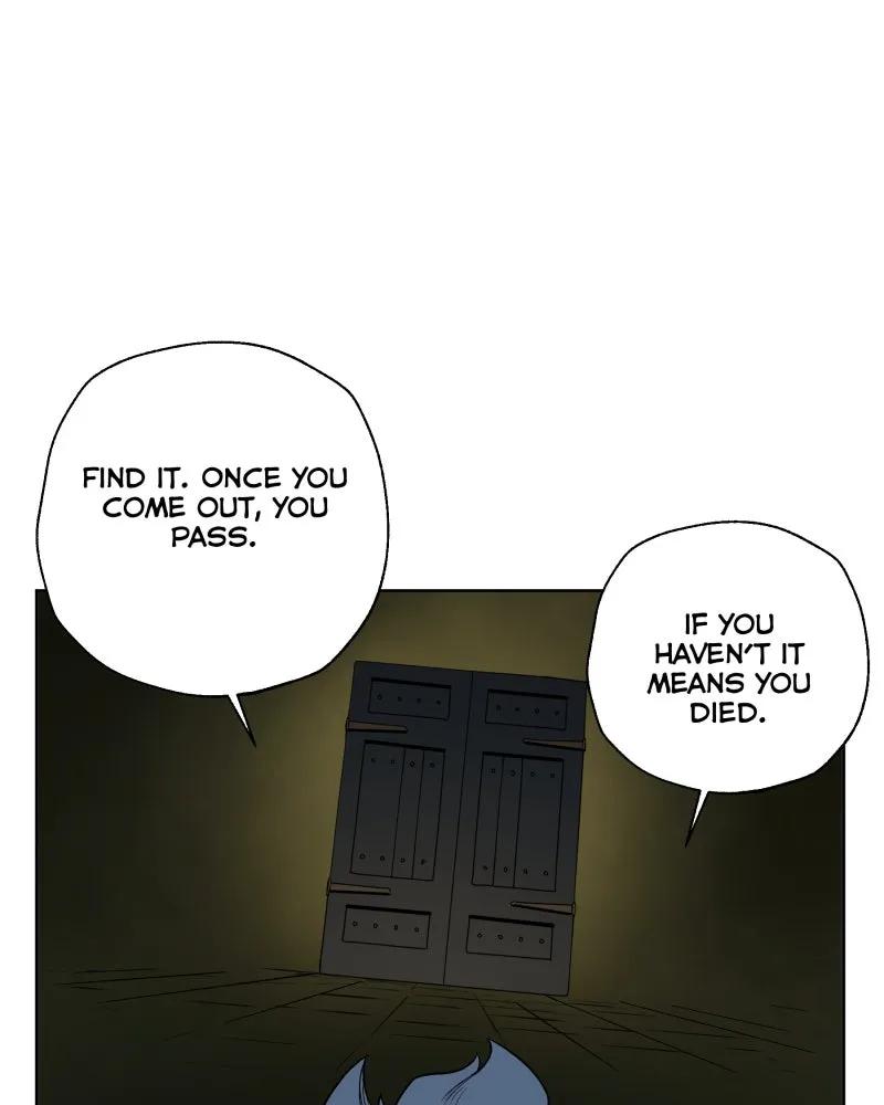 Read BlackSun chapter 40 image 50 on Lezhin