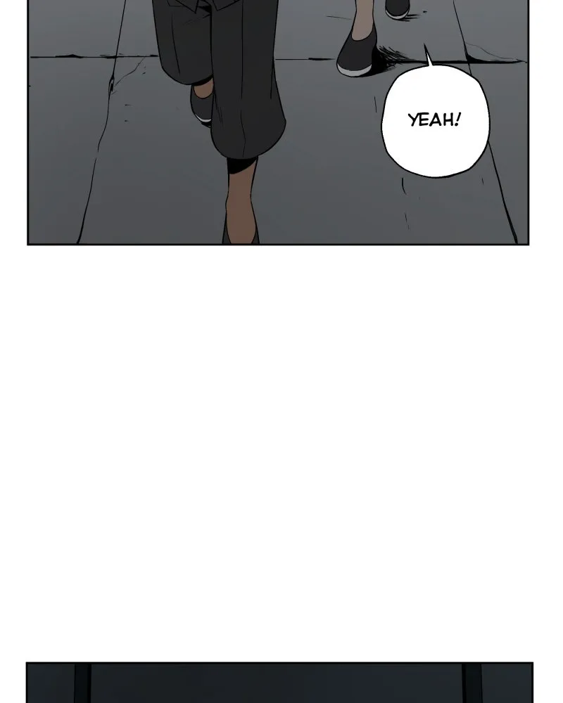 Read BlackSun chapter 40 image 53 on Lezhin