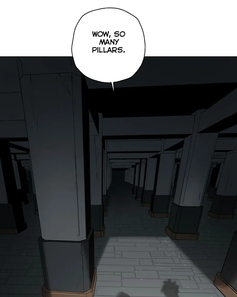 Read BlackSun chapter 40 image 55 on Lezhin