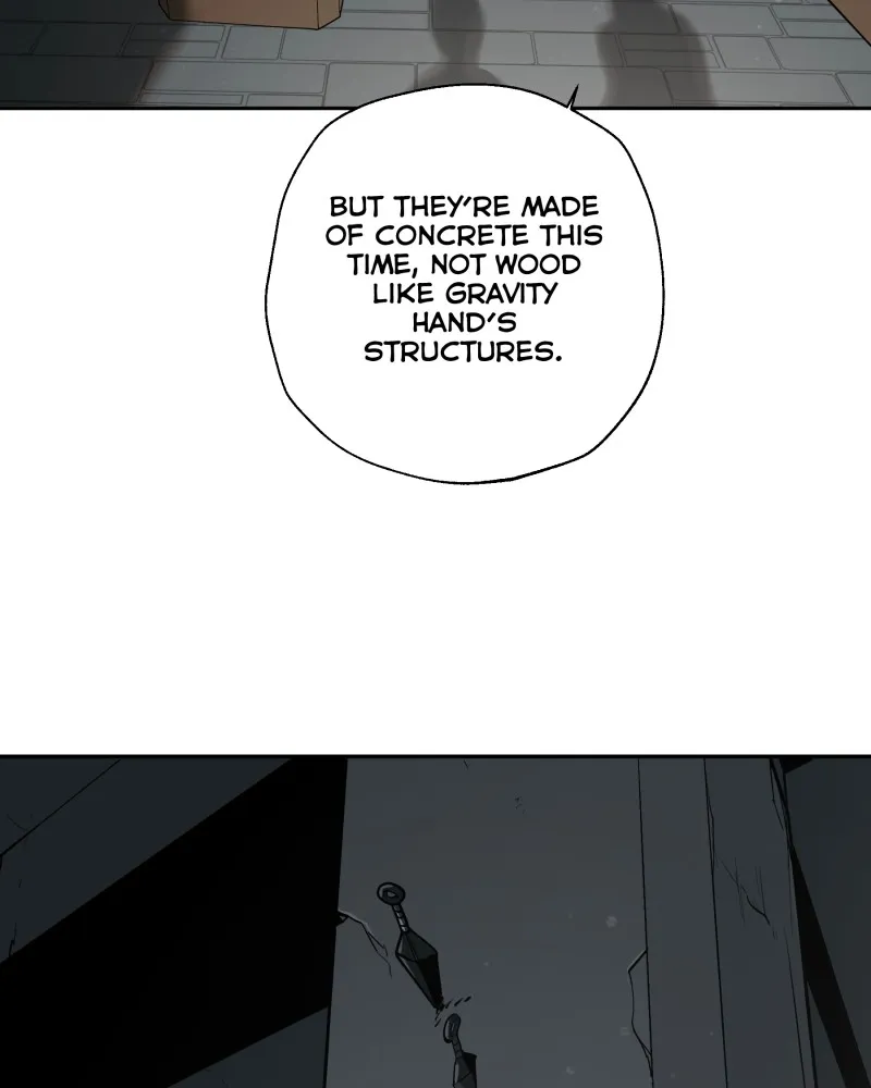 Read BlackSun chapter 40 image 56 on Lezhin