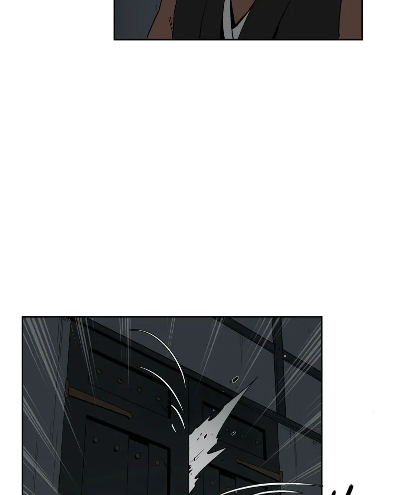 Read BlackSun chapter 40 image 59 on Lezhin