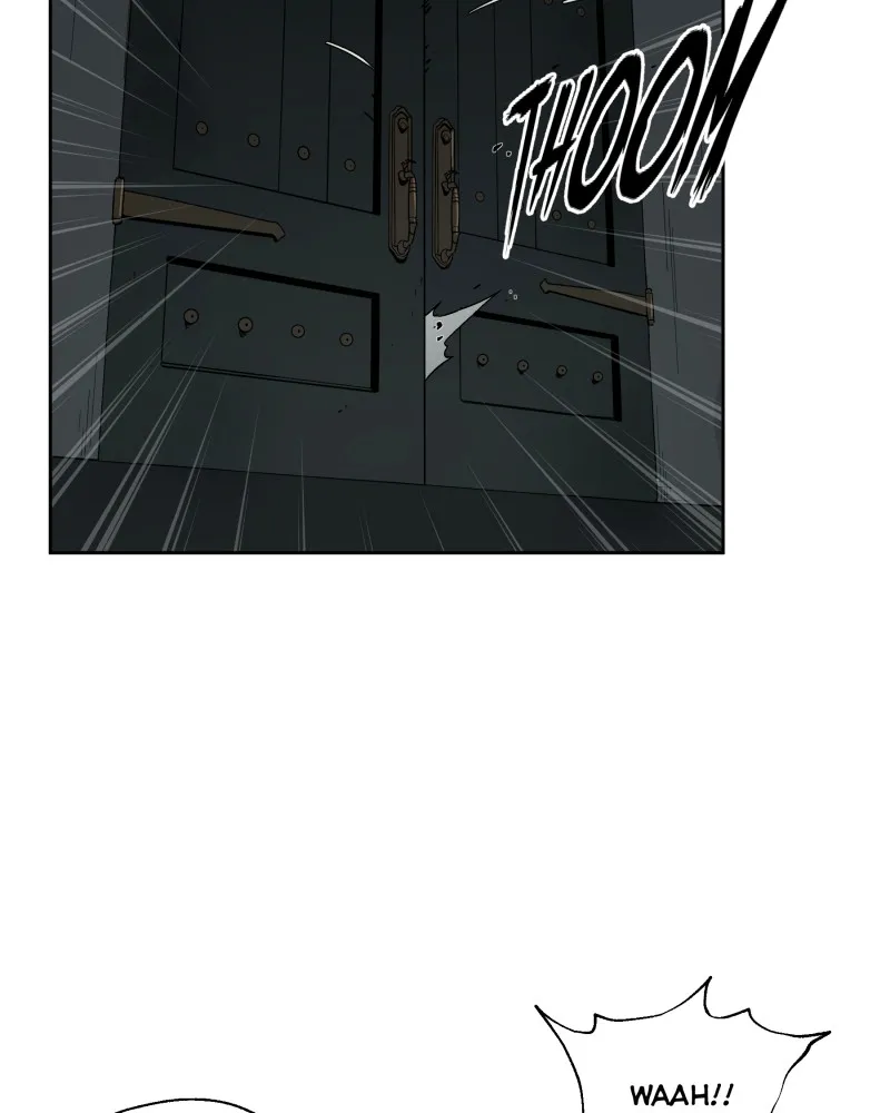 Read BlackSun chapter 40 image 60 on Lezhin