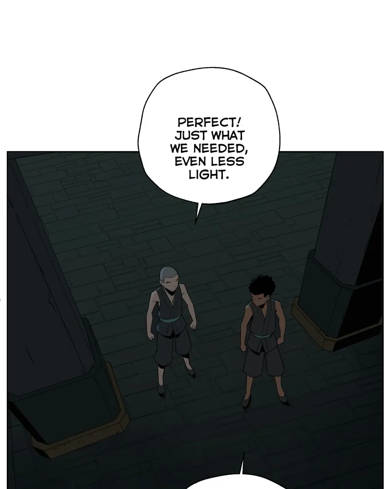 Read BlackSun chapter 40 image 62 on Lezhin