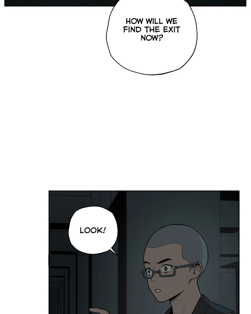Read BlackSun chapter 40 image 63 on Lezhin