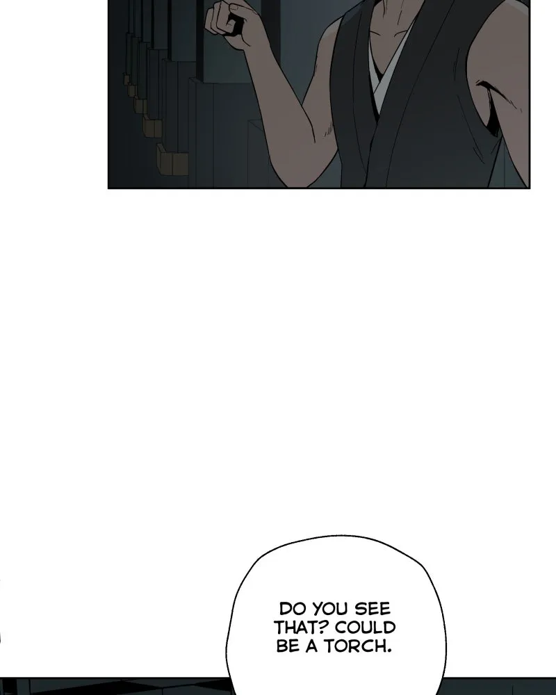 Read BlackSun chapter 40 image 64 on Lezhin
