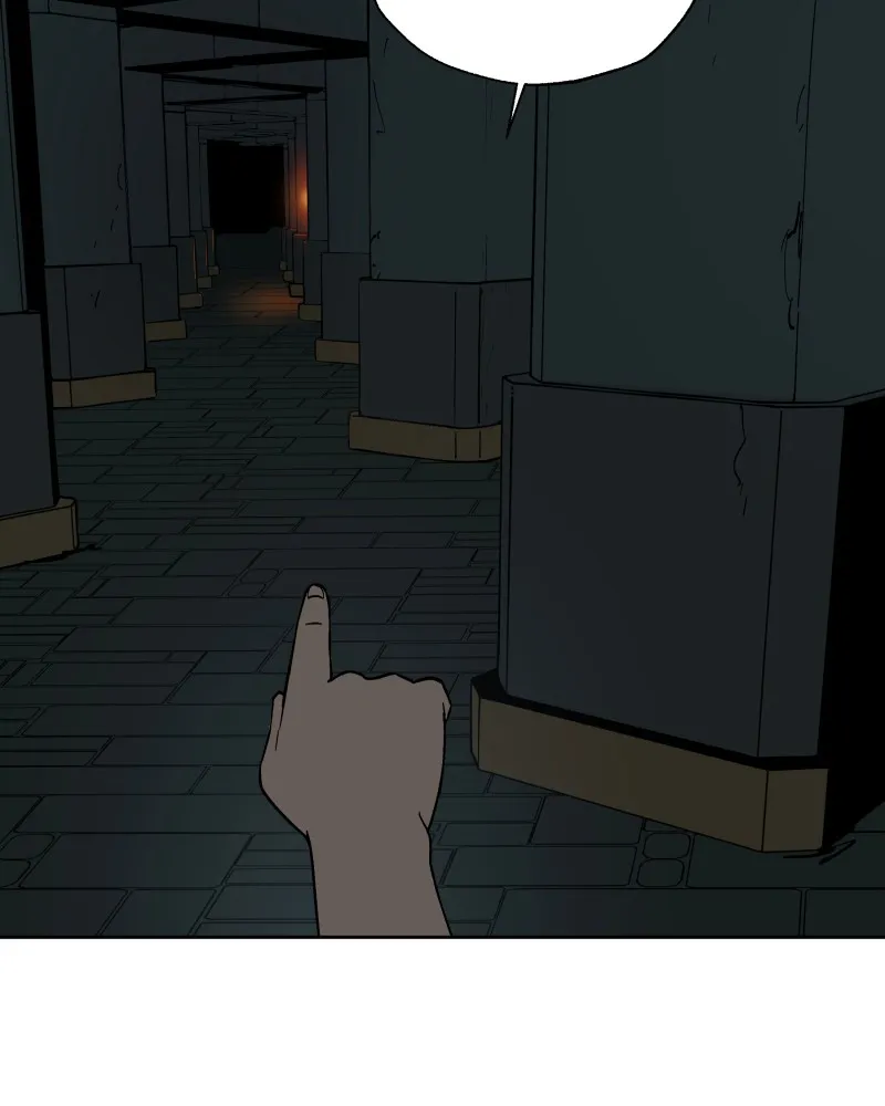 Read BlackSun chapter 40 image 65 on Lezhin