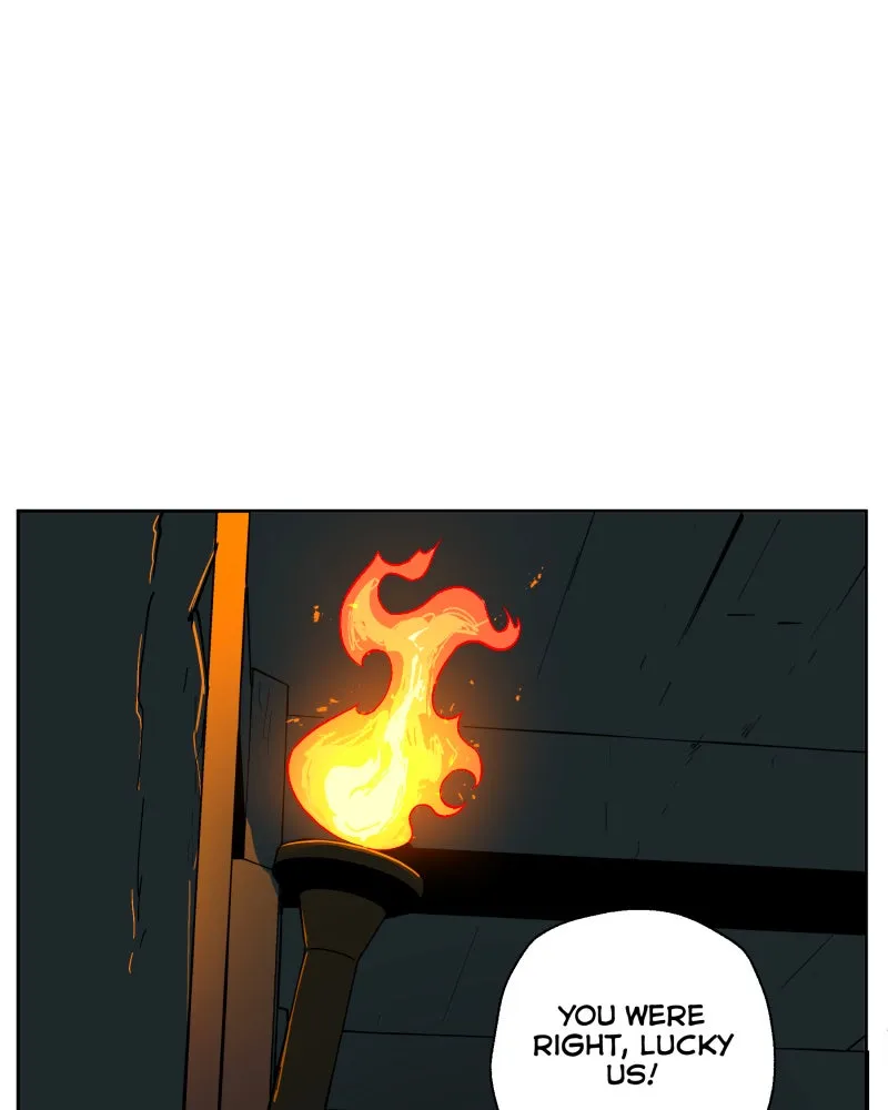 Read BlackSun chapter 40 image 66 on Lezhin