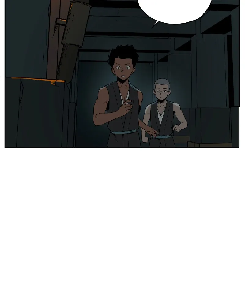 Read BlackSun chapter 40 image 67 on Lezhin