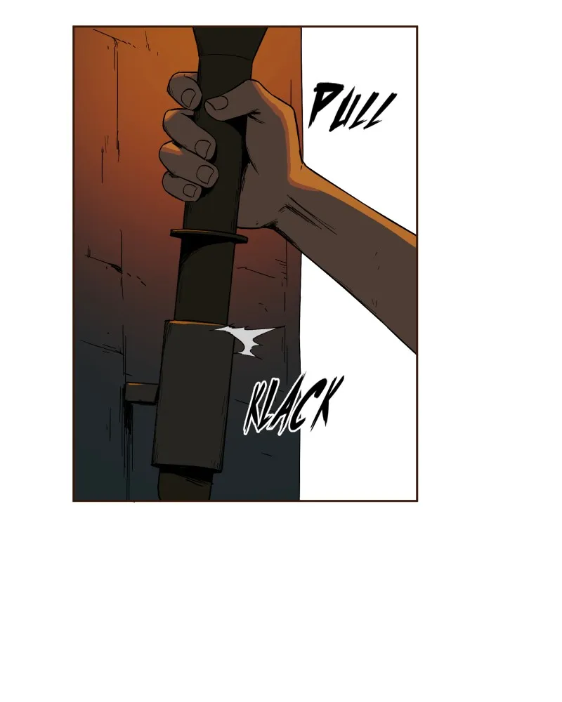 Read BlackSun chapter 40 image 68 on Lezhin
