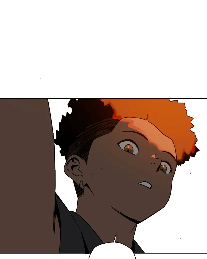 Read BlackSun chapter 40 image 69 on Lezhin