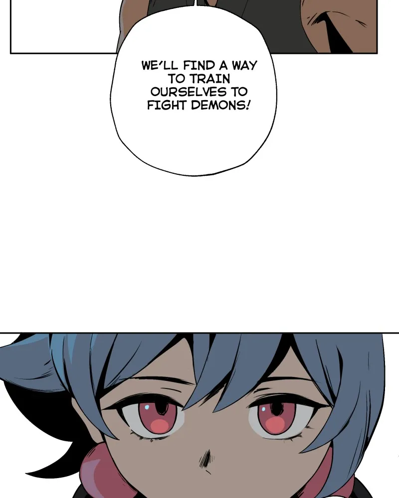 Read BlackSun chapter 40 image 7 on Lezhin
