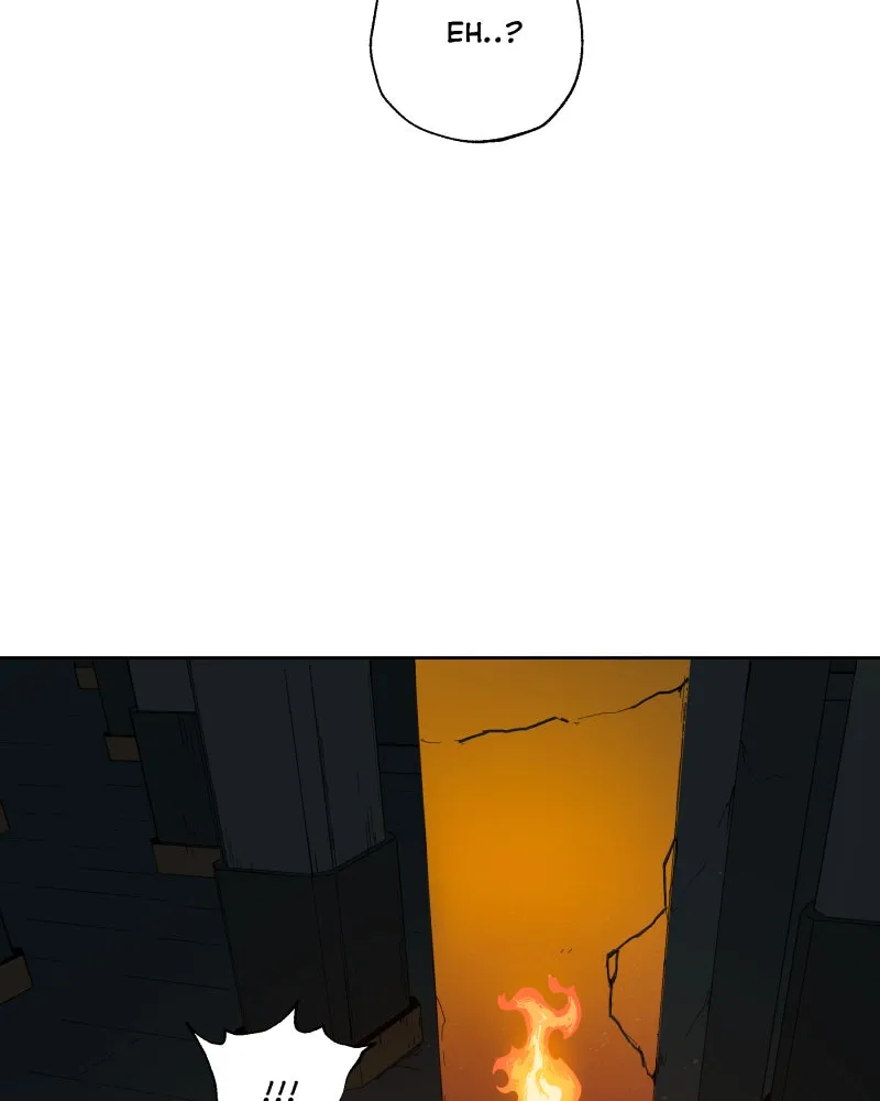 Read BlackSun chapter 40 image 70 on Lezhin