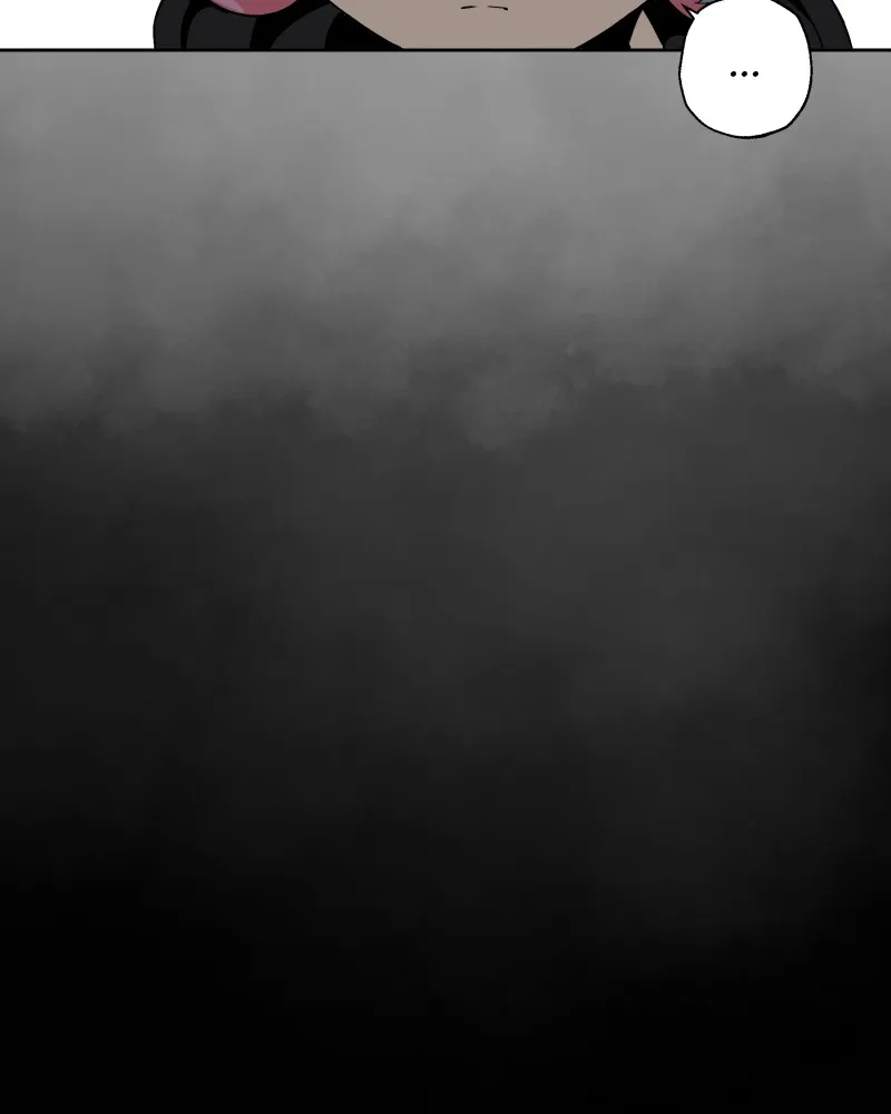 Read BlackSun chapter 40 image 8 on Lezhin