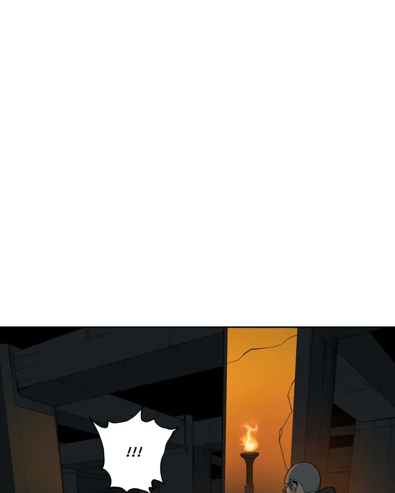 Read BlackSun chapter 41 image 0 on Lezhin