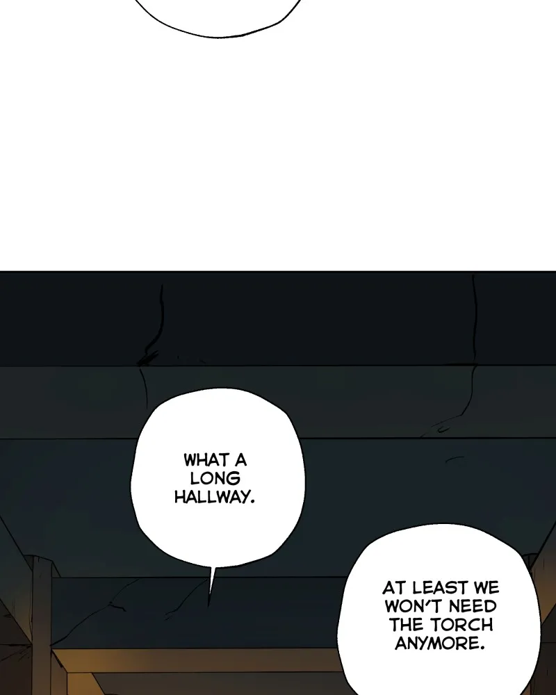 Read BlackSun chapter 41 image 15 on Lezhin
