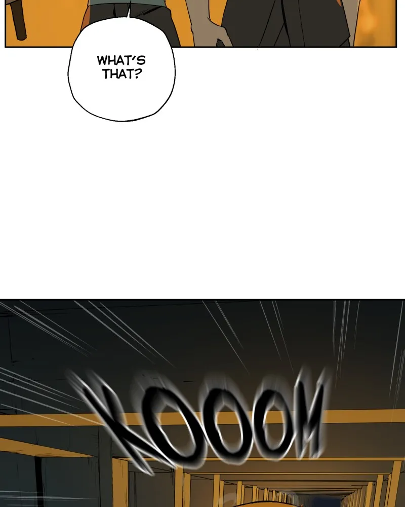 Read BlackSun chapter 41 image 19 on Lezhin