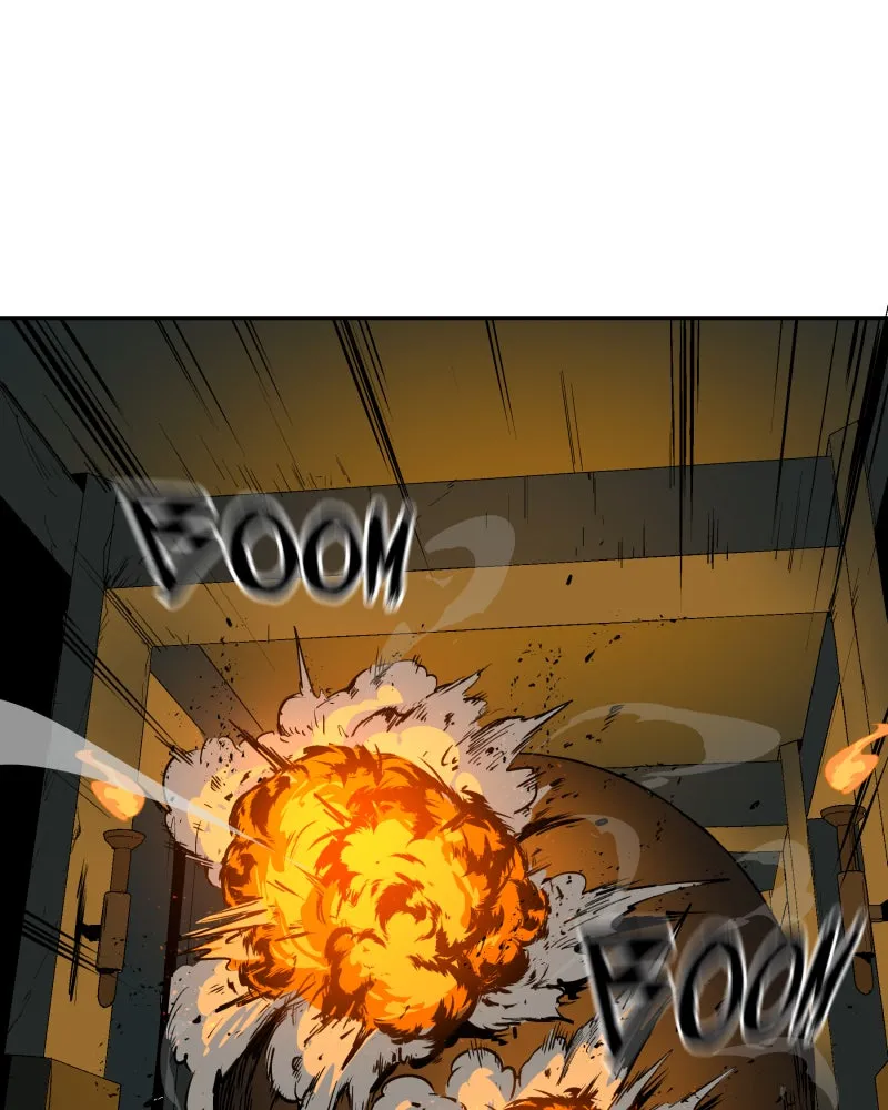 Read BlackSun chapter 41 image 25 on Lezhin