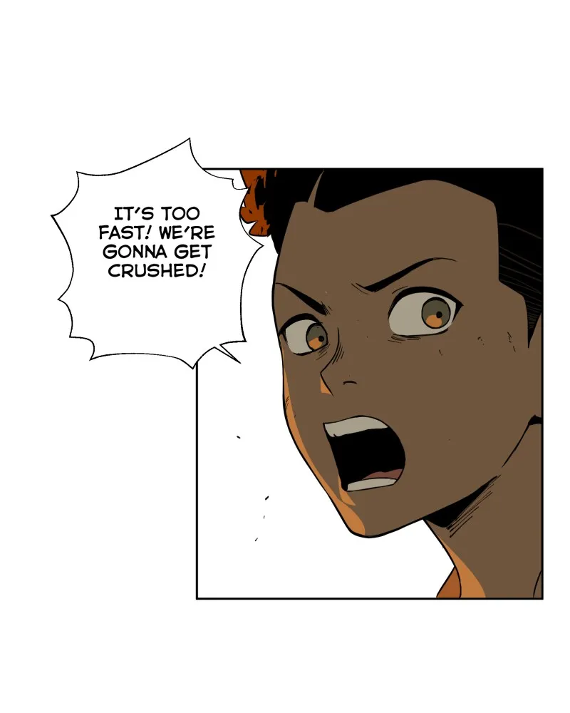 Read BlackSun chapter 41 image 30 on Lezhin