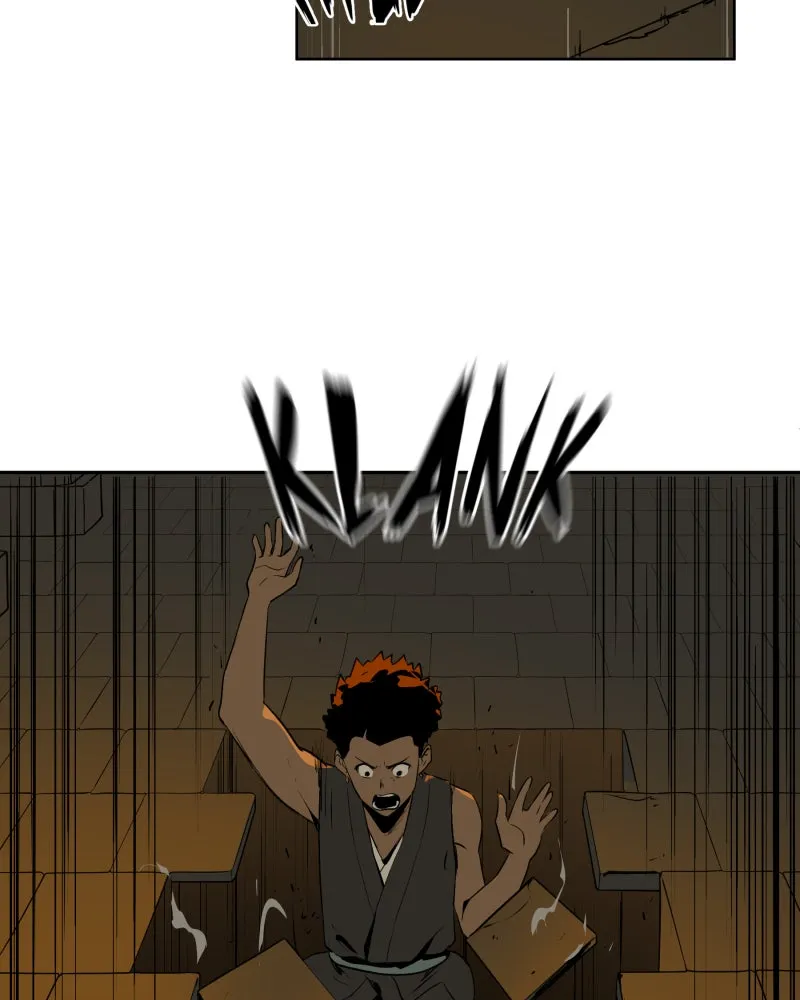 Read BlackSun chapter 41 image 34 on Lezhin