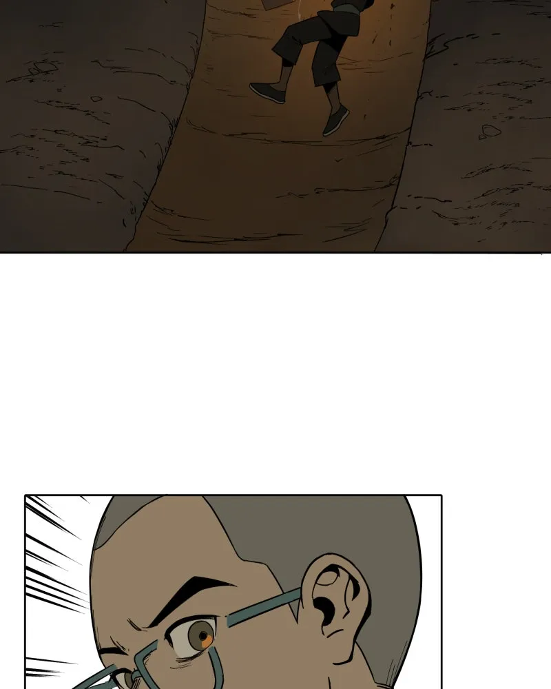Read BlackSun chapter 41 image 37 on Lezhin