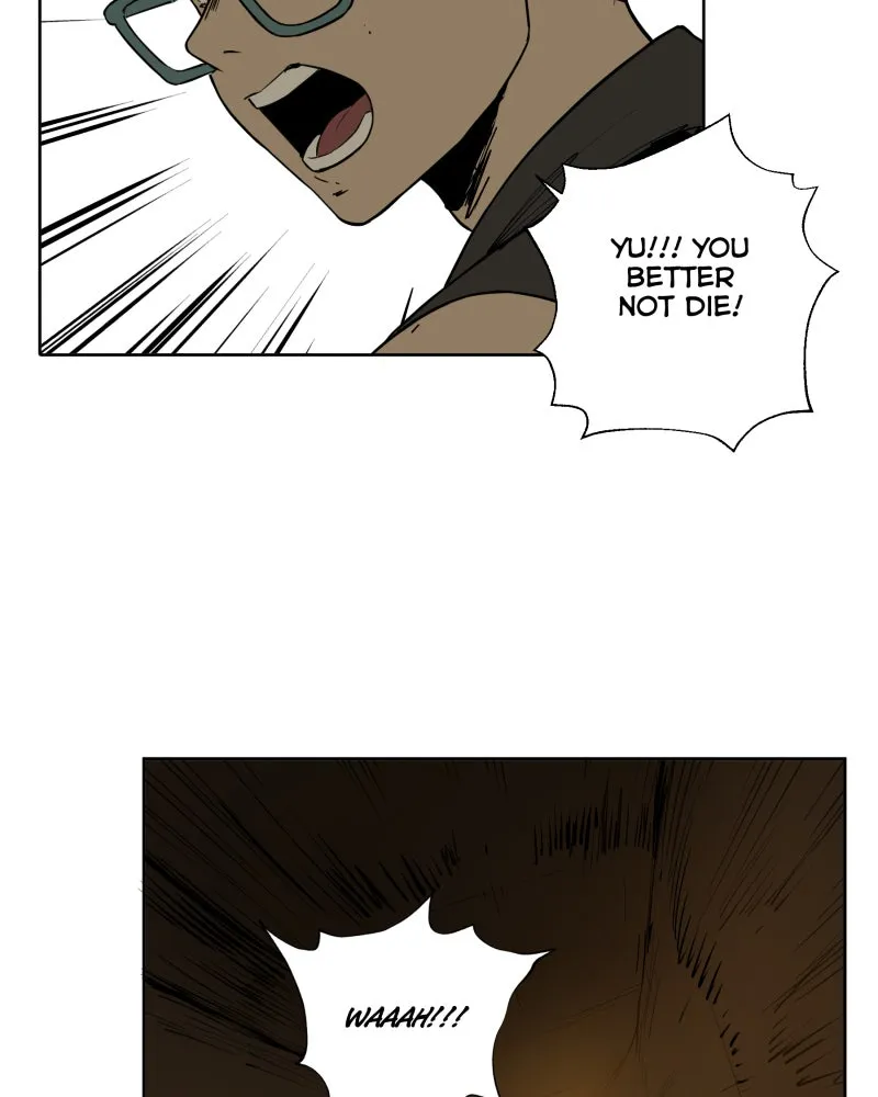 Read BlackSun chapter 41 image 38 on Lezhin