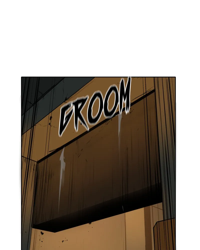 Read BlackSun chapter 41 image 40 on Lezhin