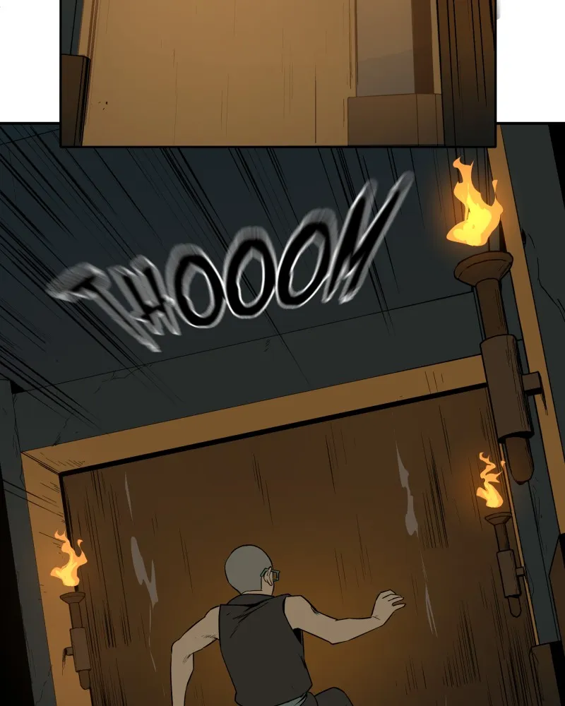 Read BlackSun chapter 41 image 41 on Lezhin