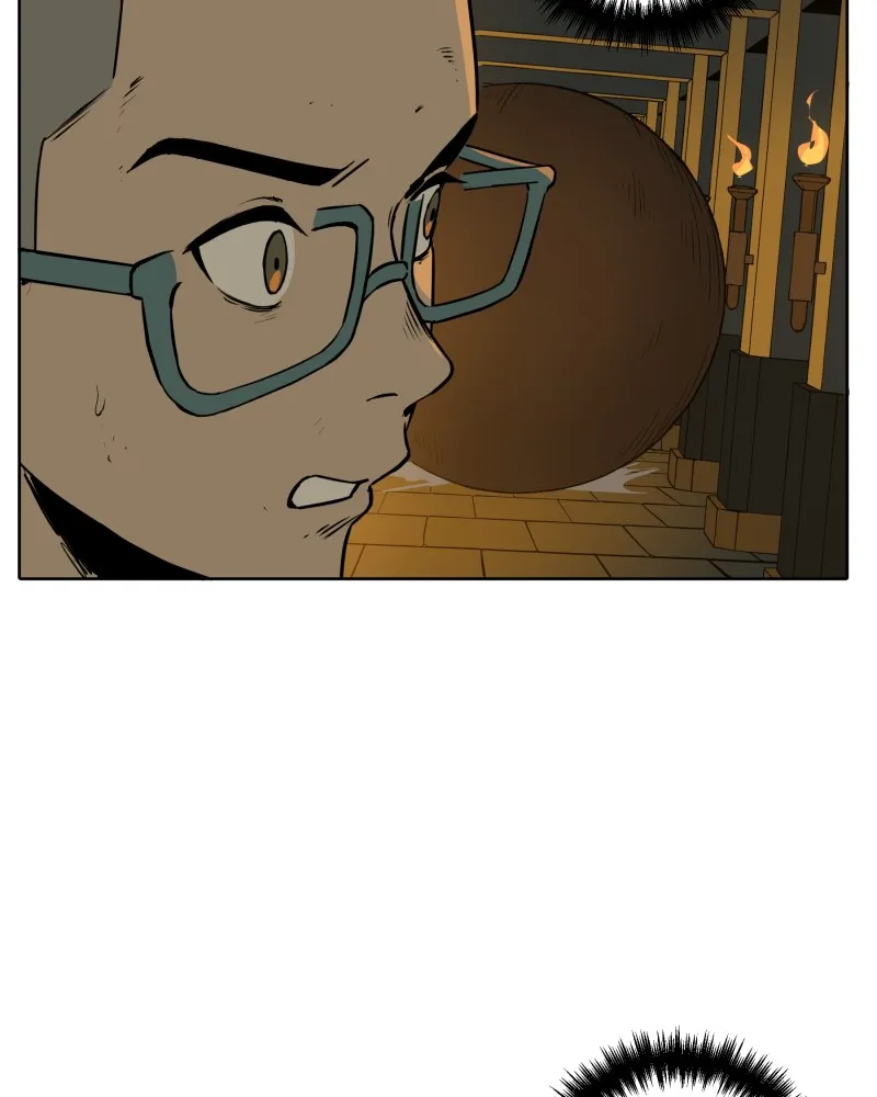 Read BlackSun chapter 41 image 43 on Lezhin