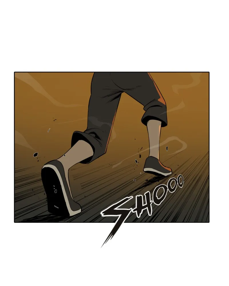 Read BlackSun chapter 41 image 46 on Lezhin