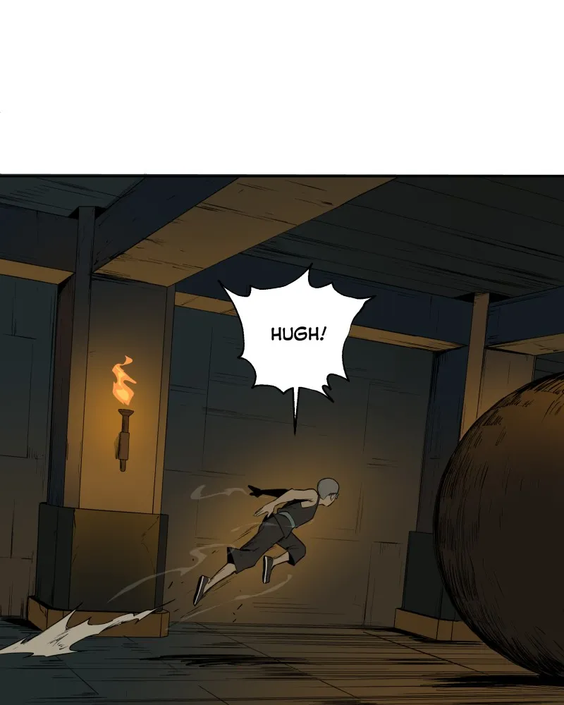 Read BlackSun chapter 41 image 47 on Lezhin