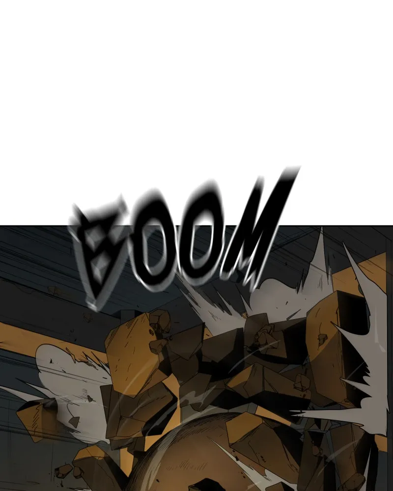 Read BlackSun chapter 41 image 49 on Lezhin