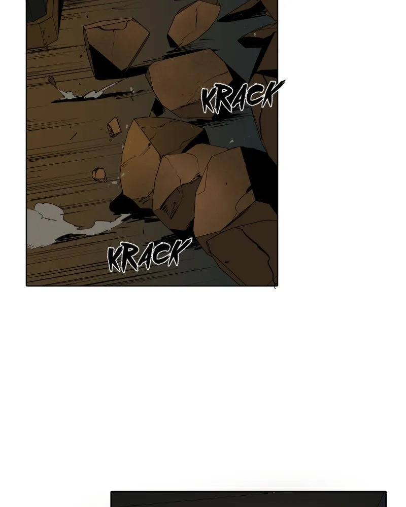 Read BlackSun chapter 41 image 51 on Lezhin