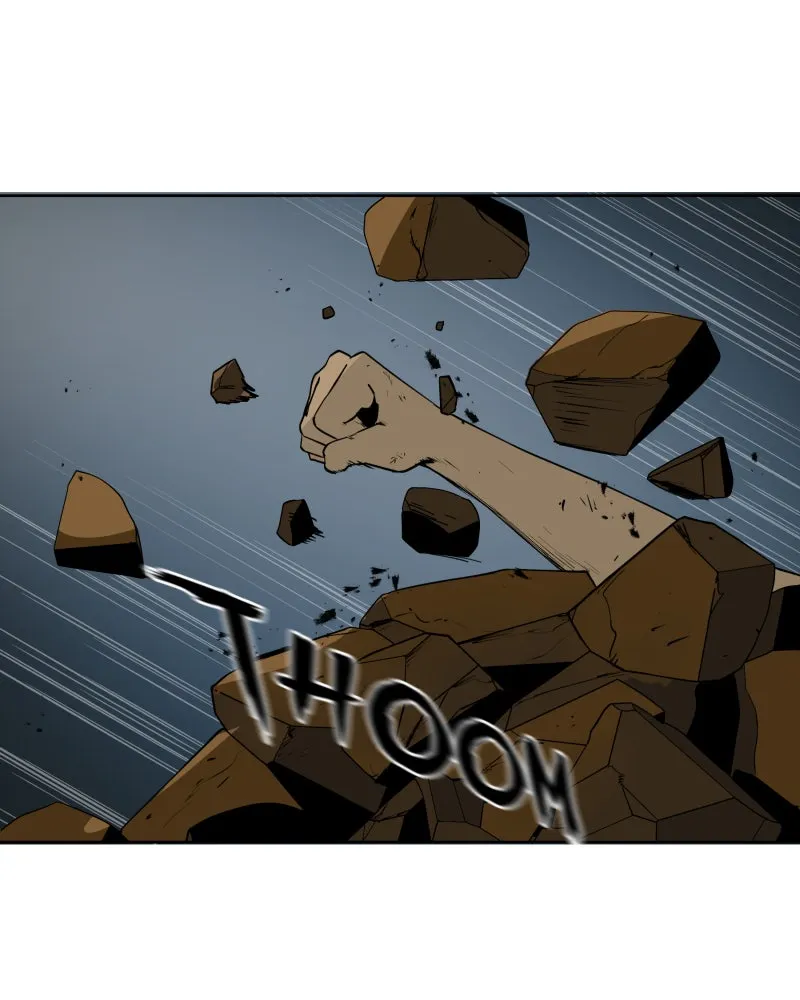 Read BlackSun chapter 41 image 53 on Lezhin
