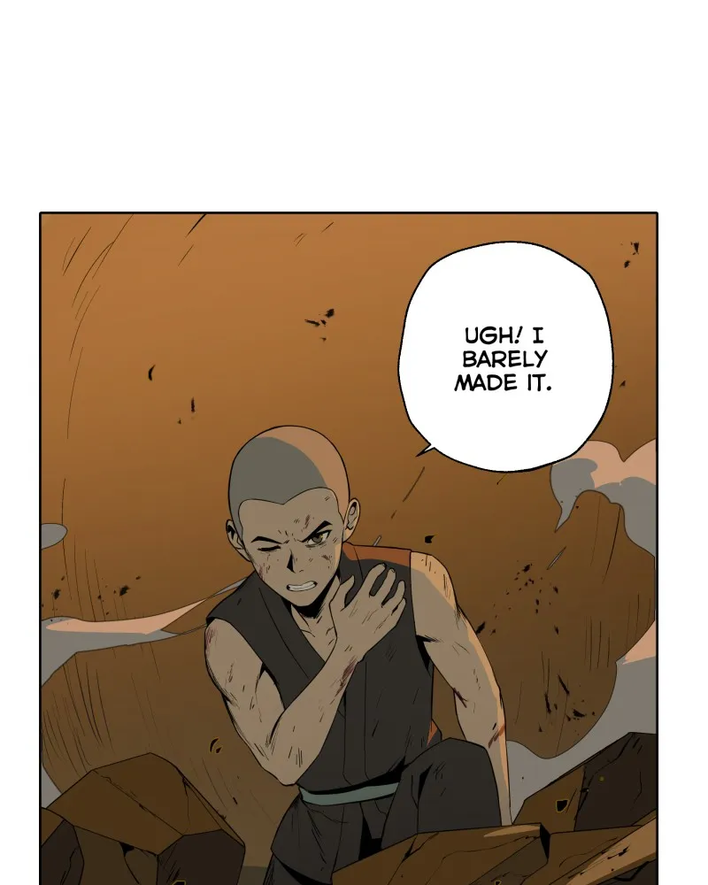 Read BlackSun chapter 41 image 54 on Lezhin