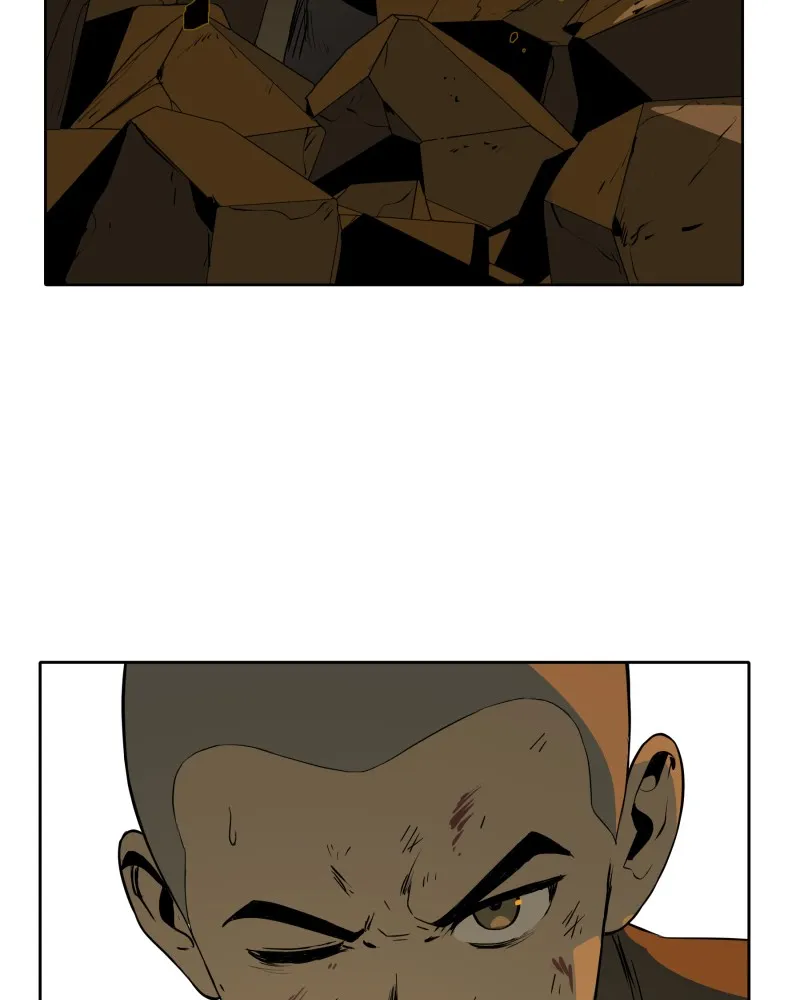 Read BlackSun chapter 41 image 55 on Lezhin