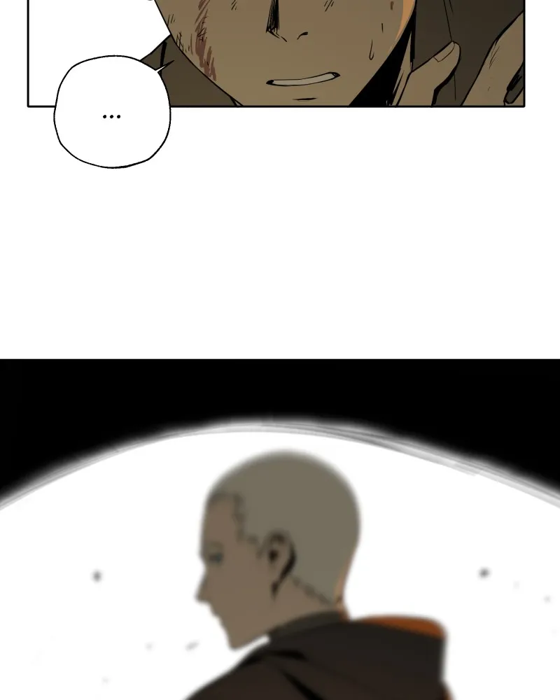 Read BlackSun chapter 41 image 56 on Lezhin