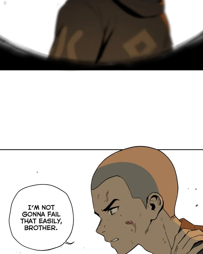 Read BlackSun chapter 41 image 57 on Lezhin