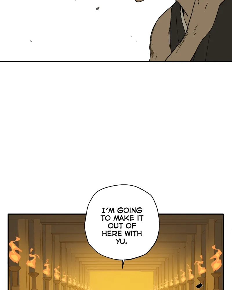 Read BlackSun chapter 41 image 58 on Lezhin
