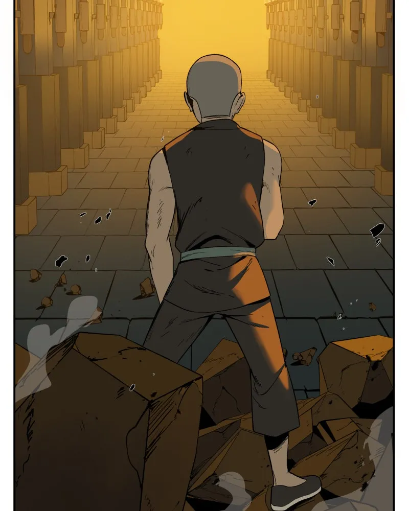 Read BlackSun chapter 41 image 59 on Lezhin