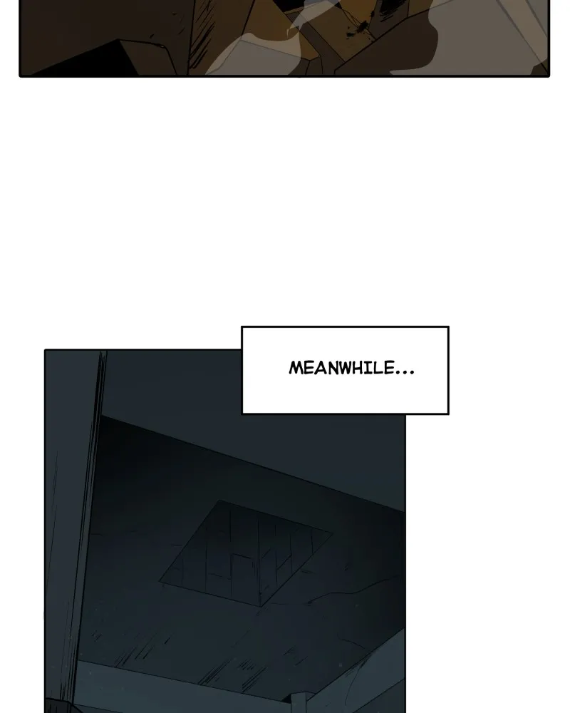 Read BlackSun chapter 41 image 60 on Lezhin